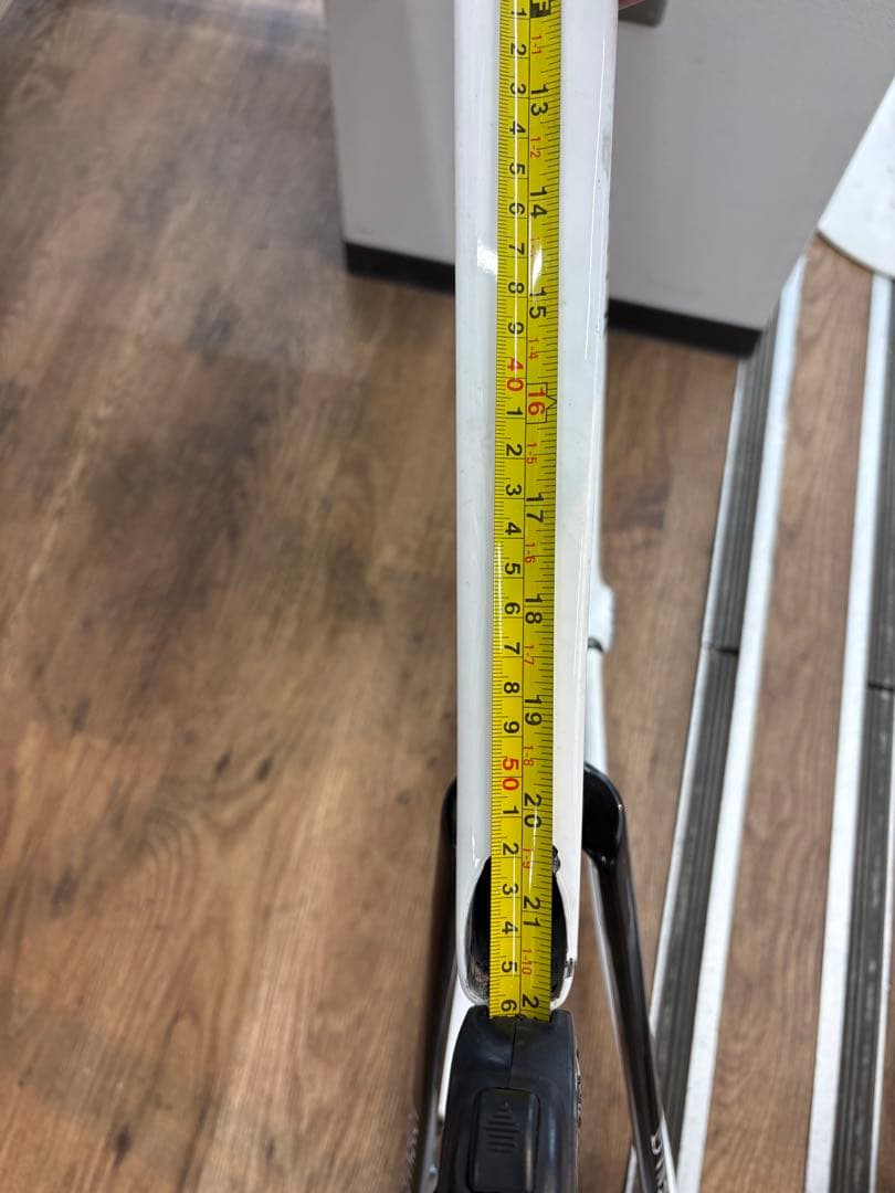 パーツ VARDENA GARA+ ALDENA GT 48