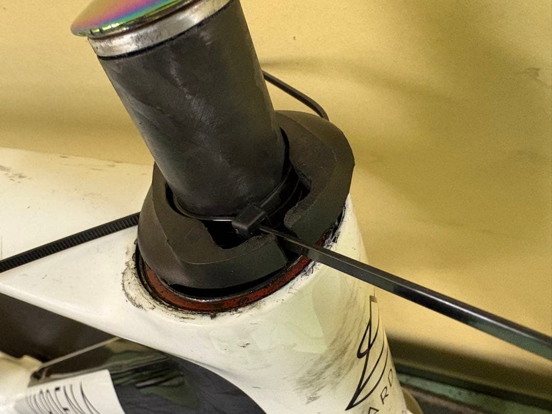 パーツ VARDENA GARA+ ALDENA GT 48