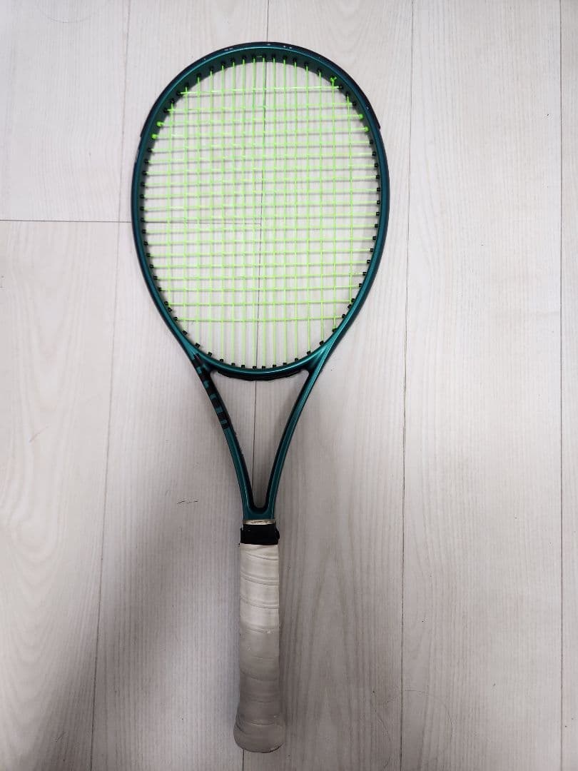 BLADE 98 16X19 V9　２本セット