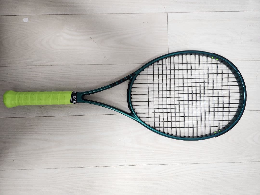 BLADE 98 16X19 V9　２本セット