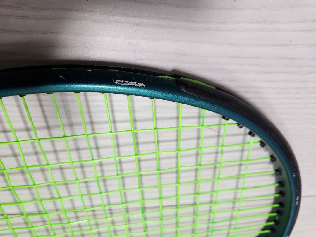 BLADE 98 16X19 V9　２本セット