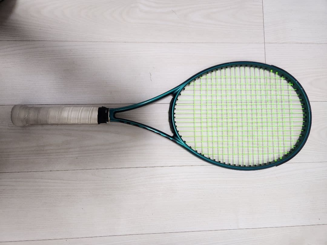 BLADE 98 16X19 V9　２本セット