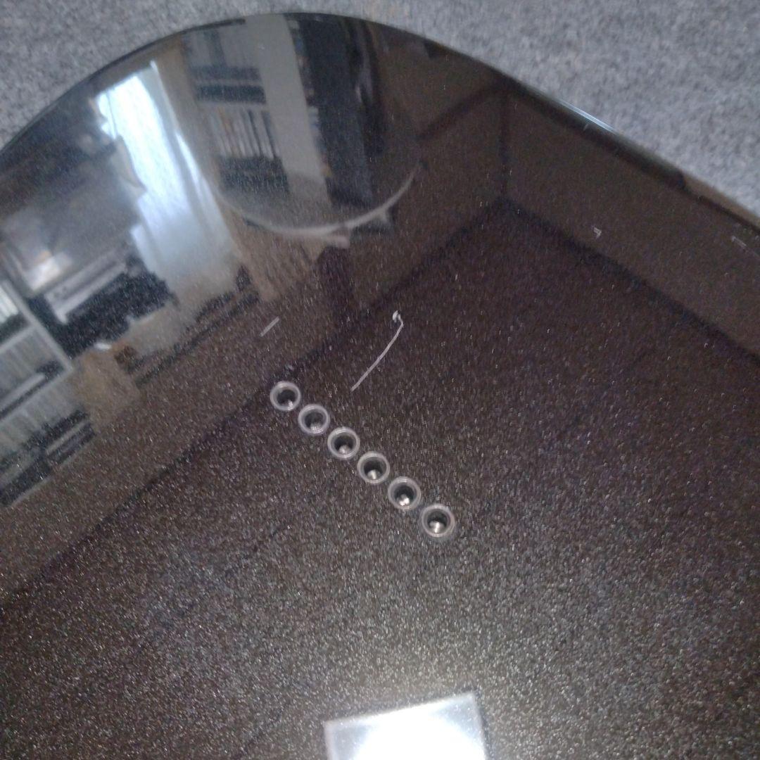 SQUIER Affinity Telecaster HH オールブラック