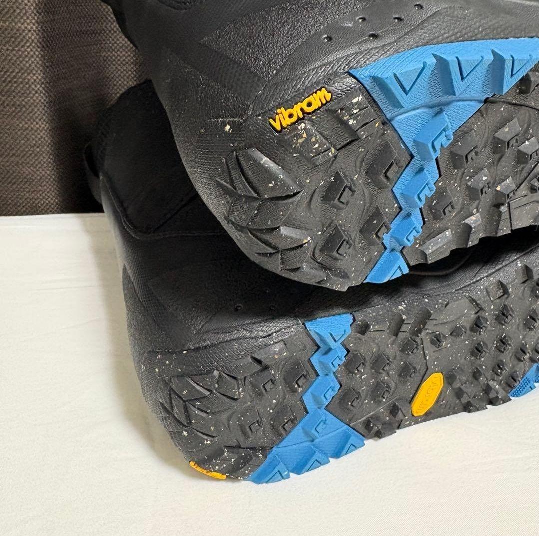 Burton PHOTON BOA WIDE メンズスノーボードブーツ