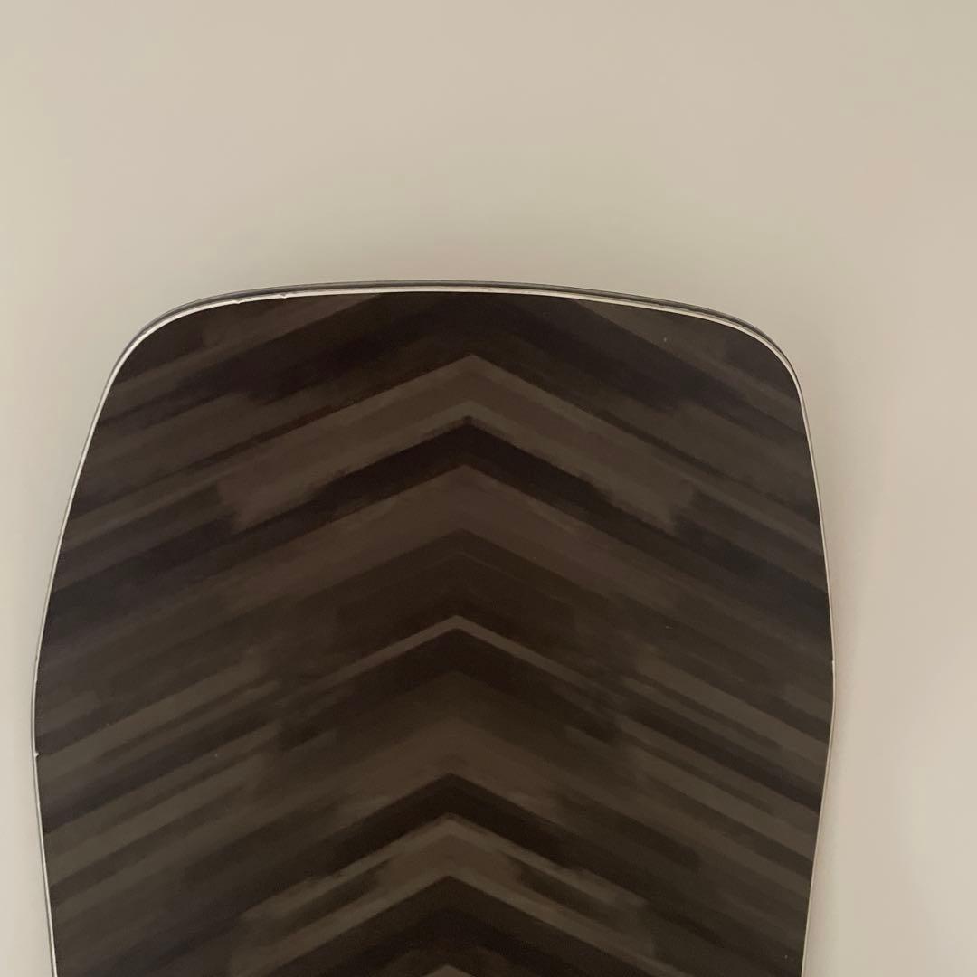 YONEX FOUR XP スノーボード ヨネックス21シーズン154