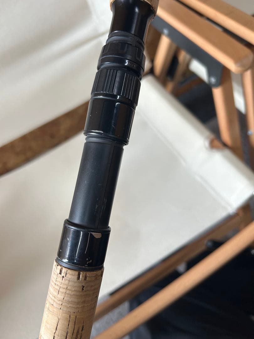 ロッド EXPLISION FULL CONTACT 824CTR/835CTR