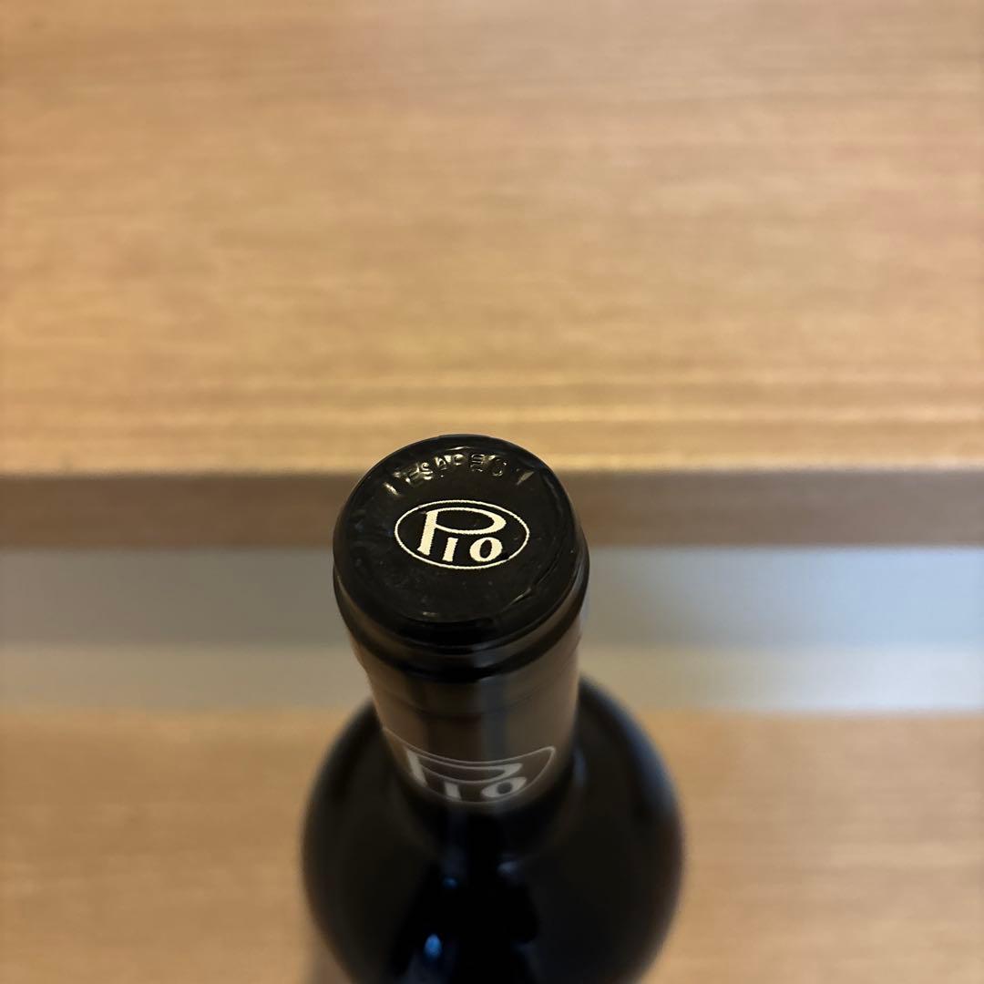 ワイン Pio Cesare Barbaresco 750ml 14%