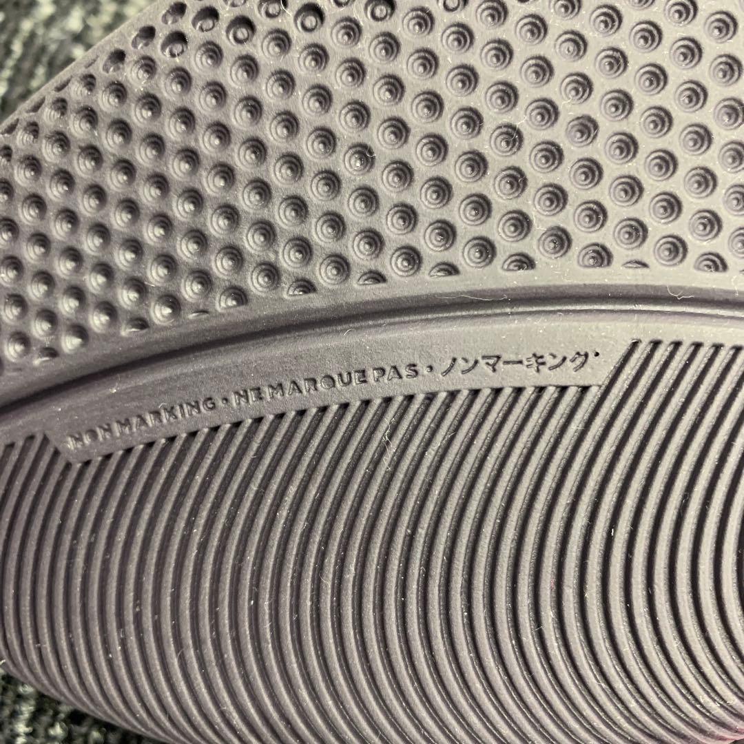 26cm Nike Lunar Gato フットサルシューズ ピンク