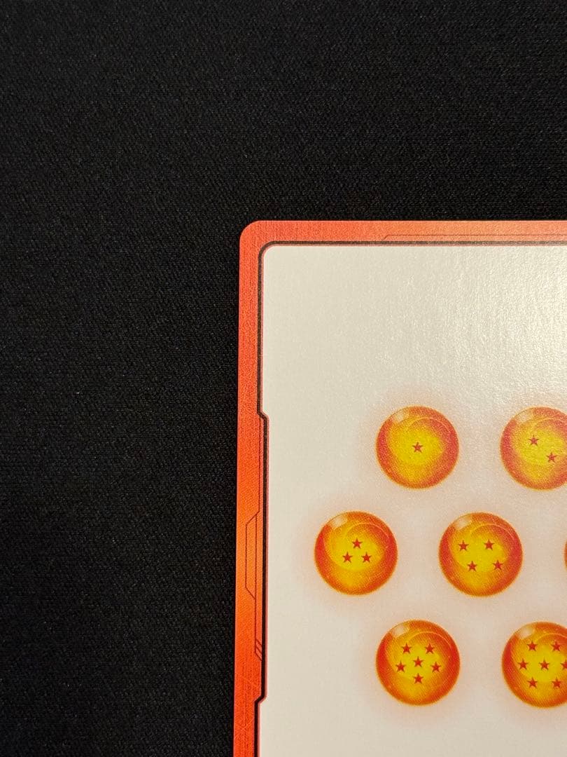 フュージョンワールド　エナジーマーカー　27巻