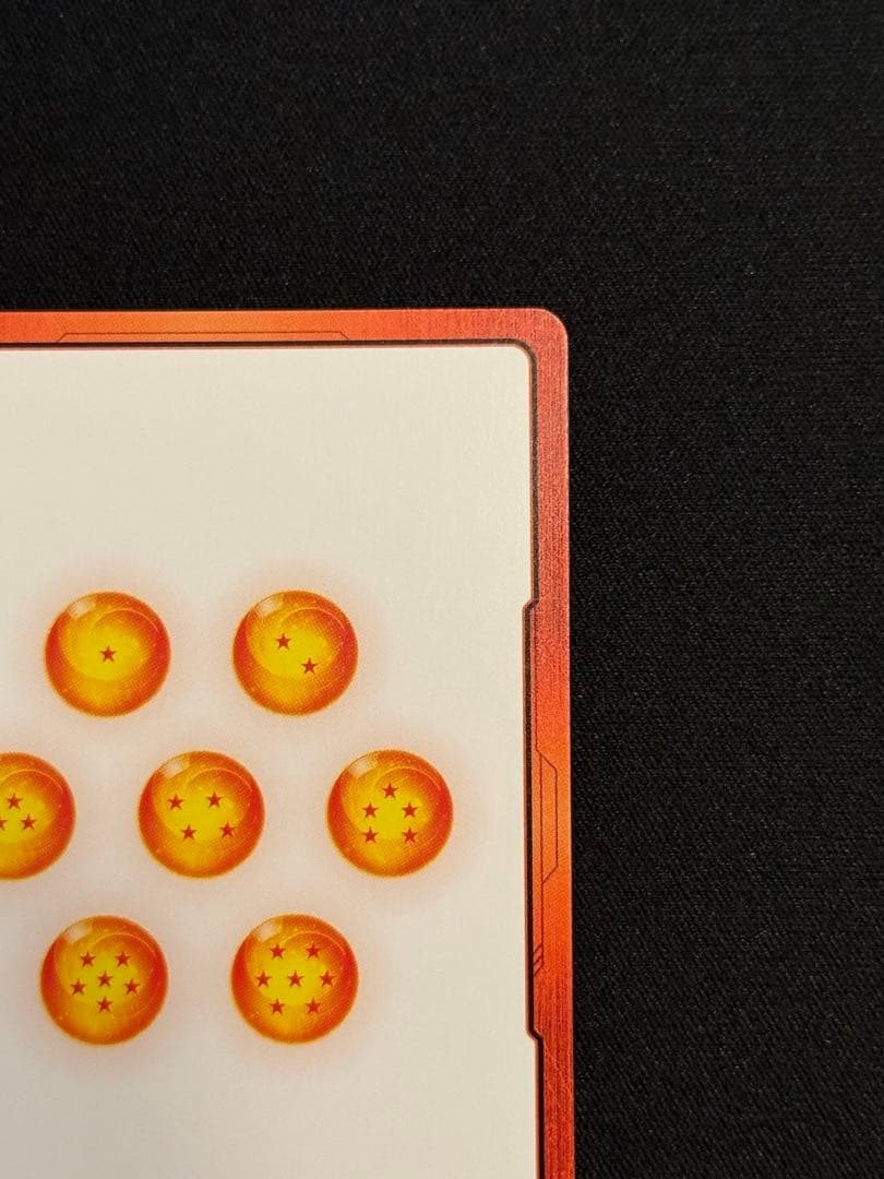 フュージョンワールド　エナジーマーカー　27巻