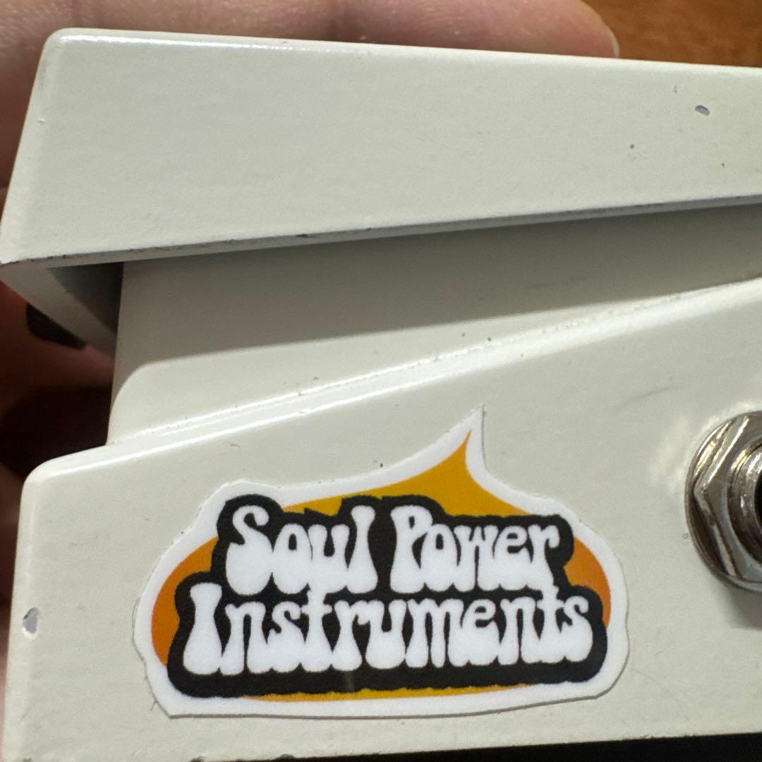 ギター BOSS Line Selector LS-2 SPI MOD