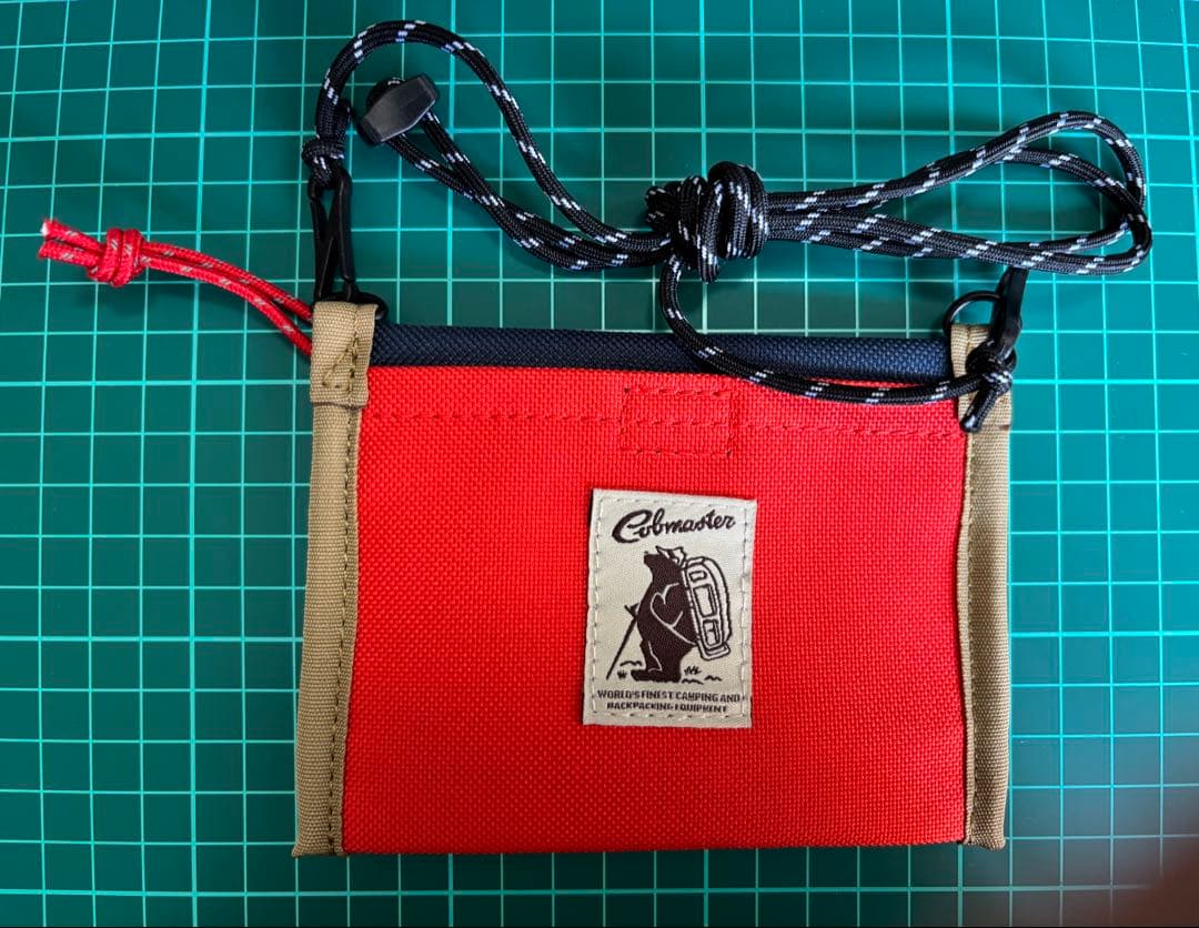 フエルコ　Herco VR180-10 中古