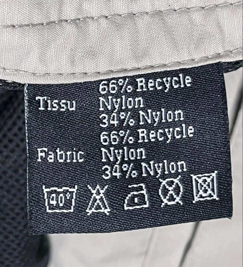 希少 field ＆fish Expert Pro fishing vest