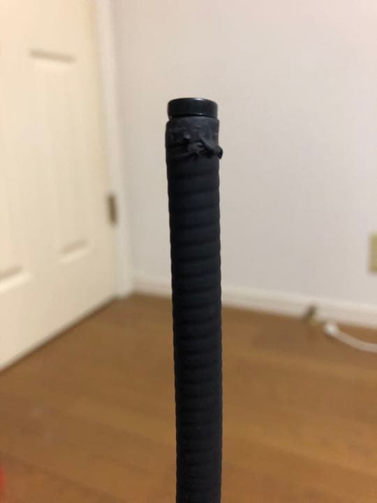 ホットトイズ　ドクター・ストレンジ