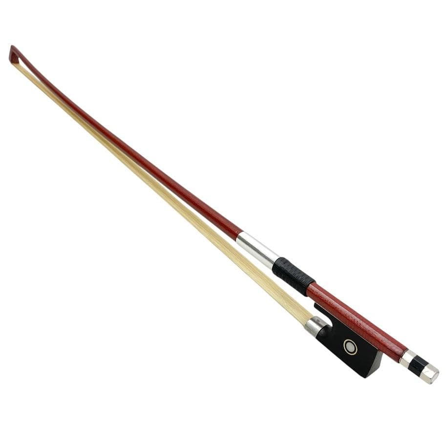 極美・極艶●鈴木バイオリン● No.300 1/2 1992年製 新品・弓付き