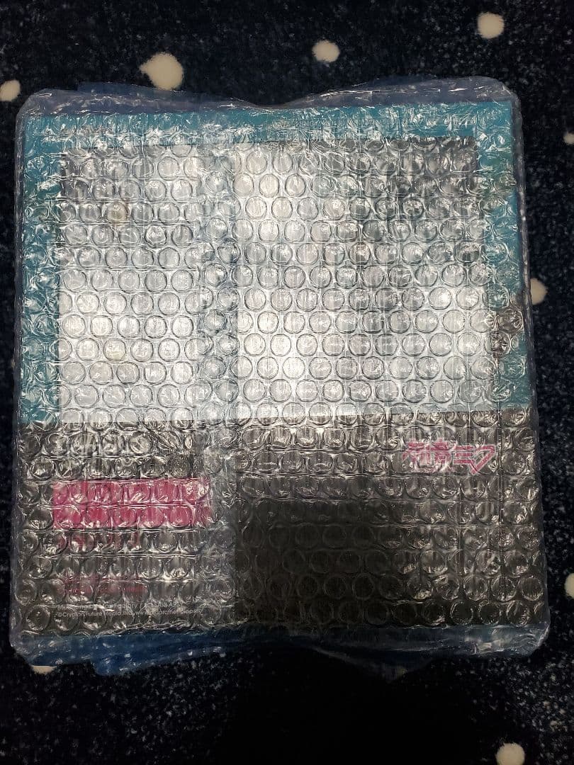 【新品未開封】figma 初音ミク 2.0 キャラクターボーカルシリーズ01