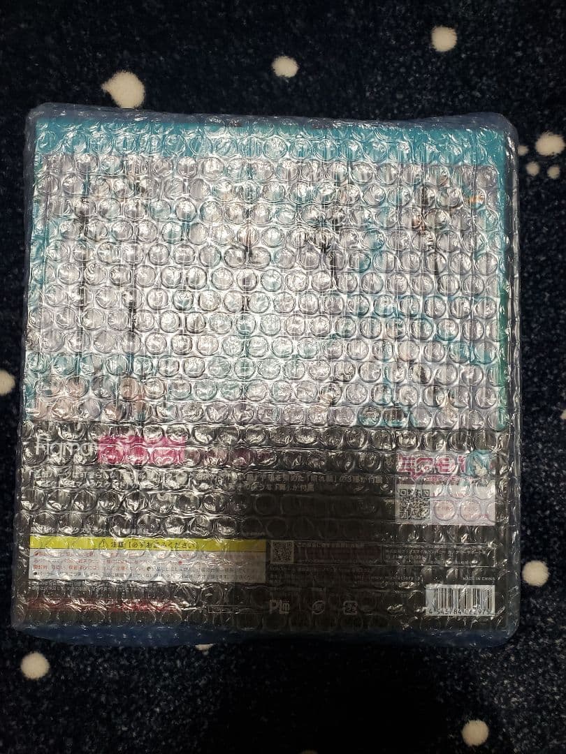 【新品未開封】figma 初音ミク 2.0 キャラクターボーカルシリーズ01