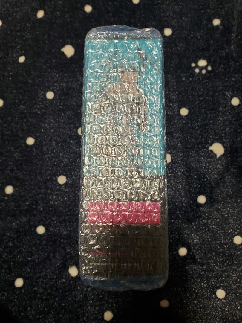 【新品未開封】figma 初音ミク 2.0 キャラクターボーカルシリーズ01