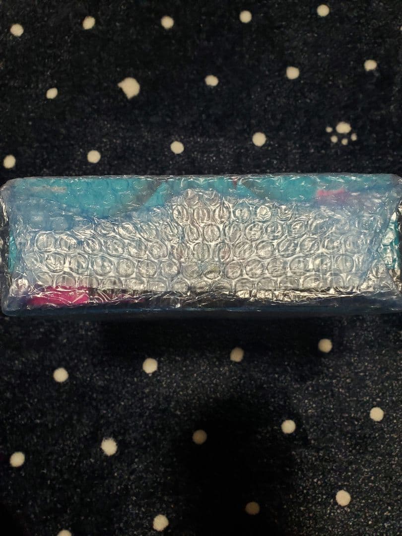 【新品未開封】figma 初音ミク 2.0 キャラクターボーカルシリーズ01