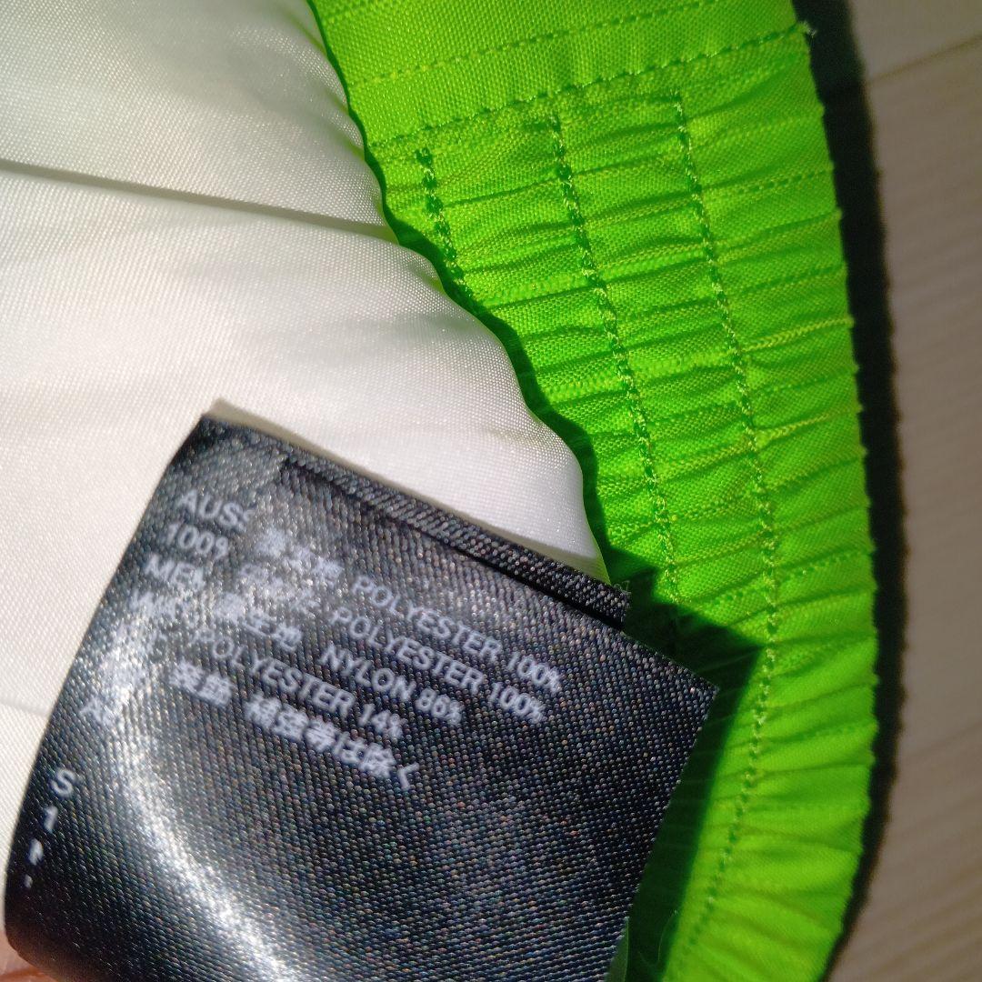 BURTON バートン　スノボウェア　セットアップ　美品