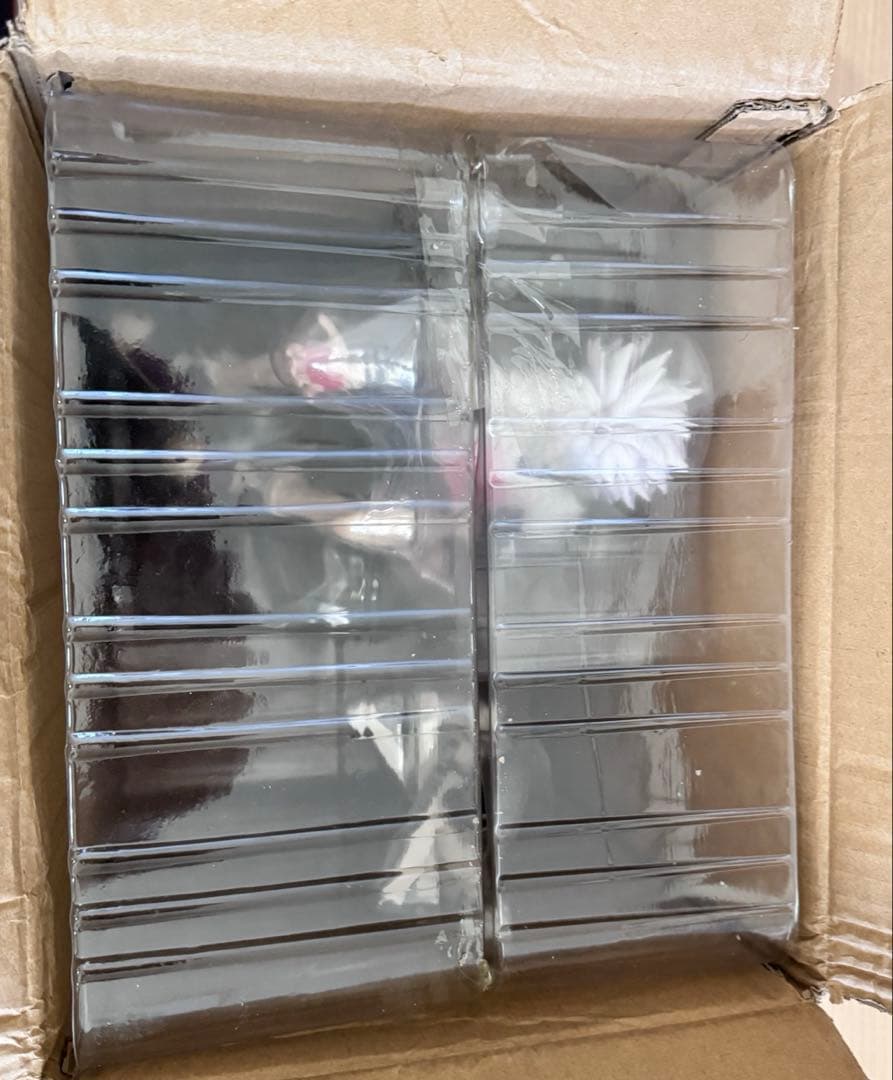 海外限定　キルア・ゾルディック ガレージキット　約30cm コメント希望