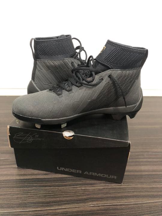 30センチ‼︎ 履き心地抜群です‼︎