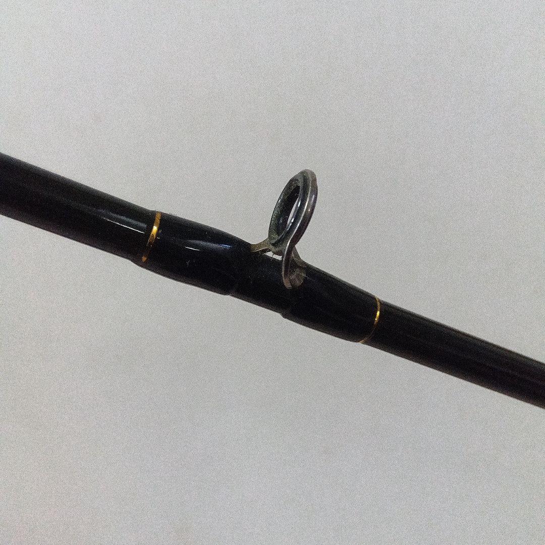 ローディーラー　クロスファイア