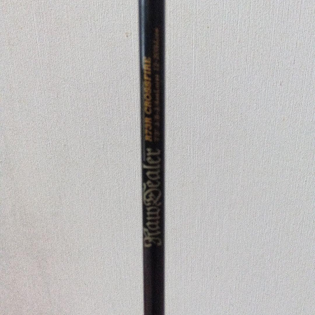 ローディーラー　クロスファイア