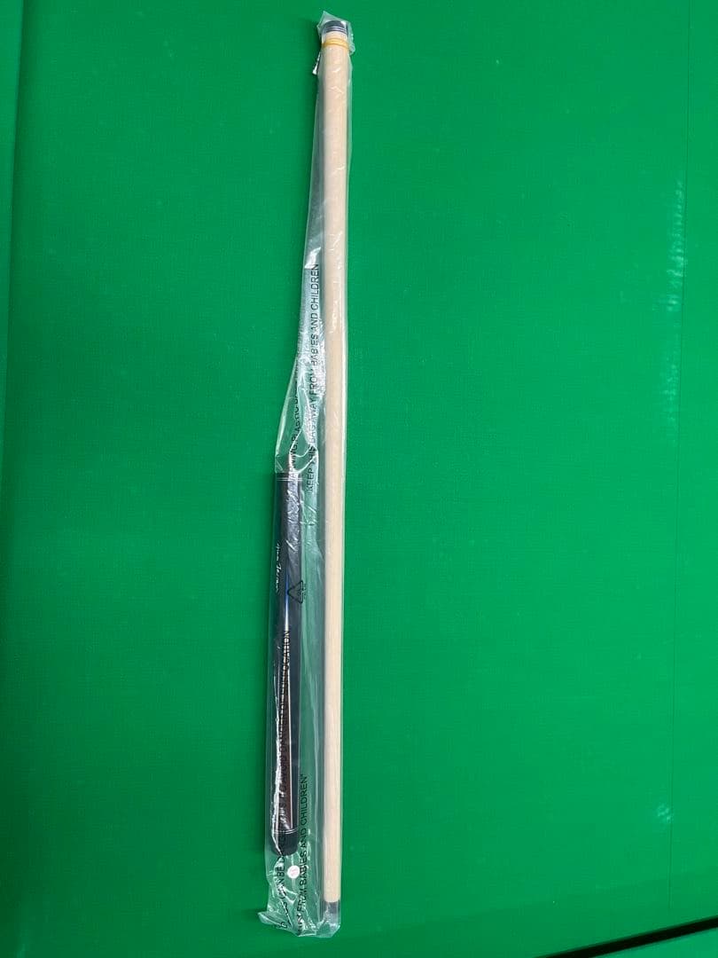 ジャンプキュー ジノフェラーリ