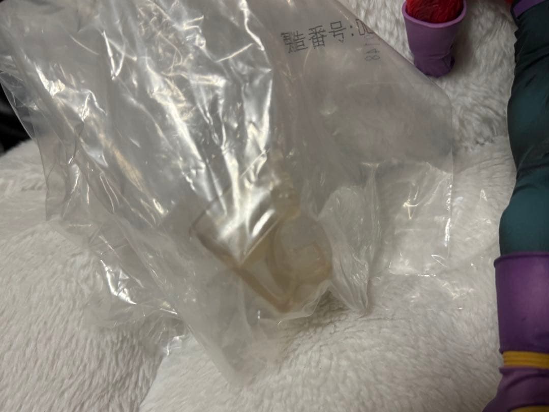 グレイテストサイヤン C賞 ベジータ 超サイヤ人4