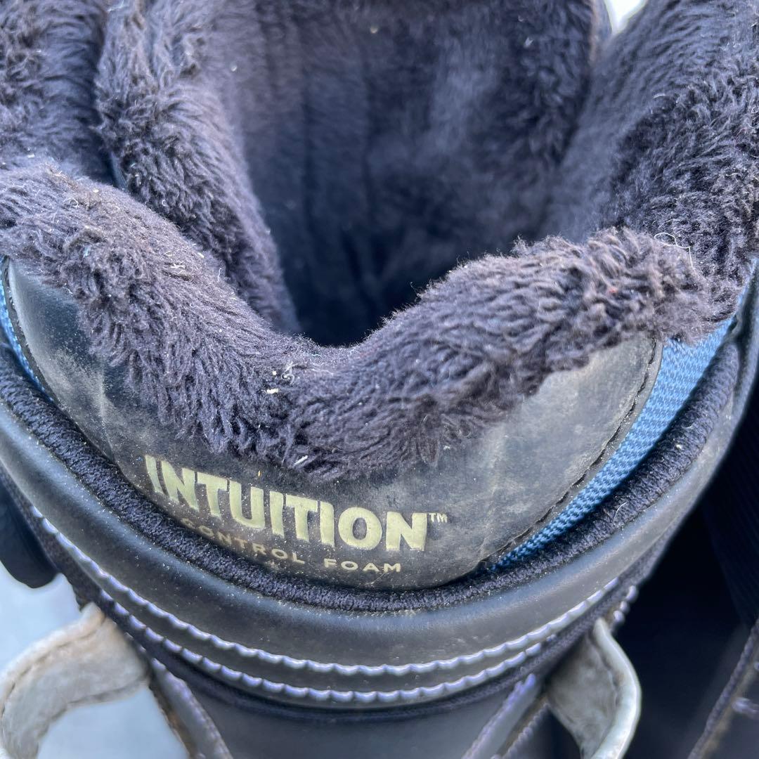 K2 Darko スノーボード　ブーツ