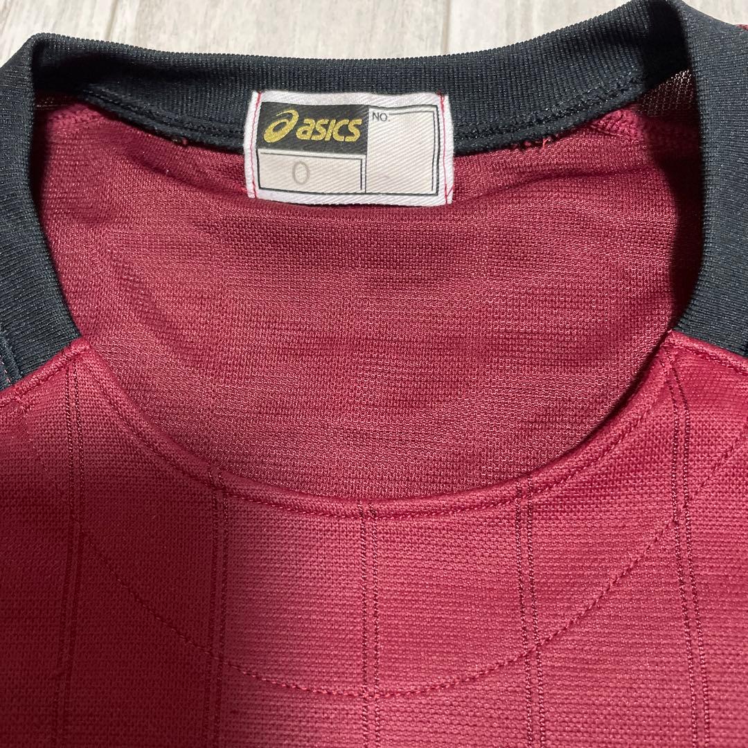 激レア　選手支給品　ヴィッセル神戸　レアンドロ