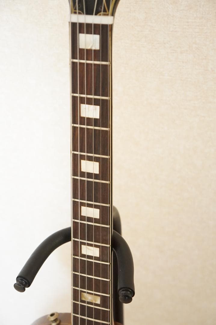 ギター GRECO RD-650 Les Paul Recording