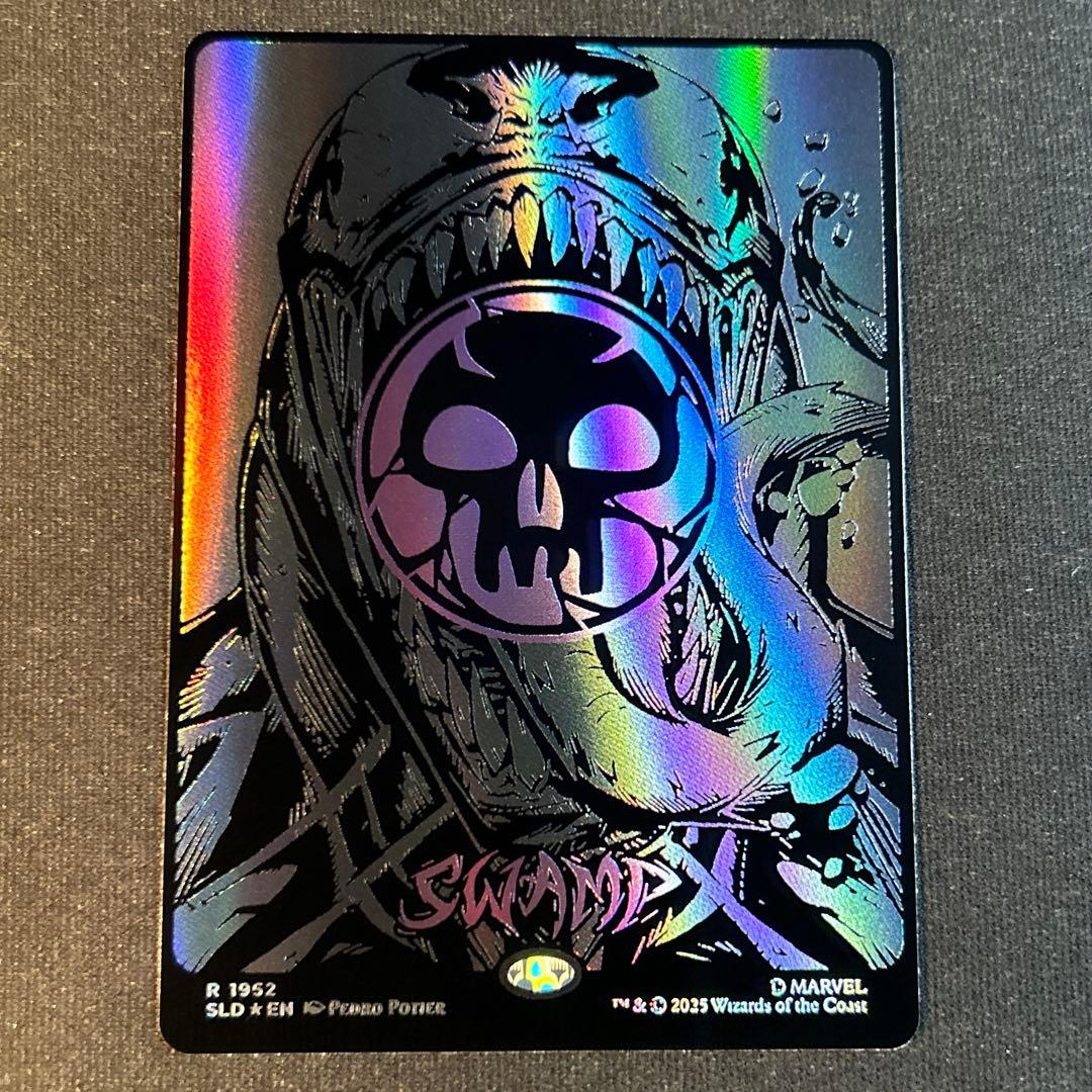 ANTiS様 リクエスト 5点 まとめ商品