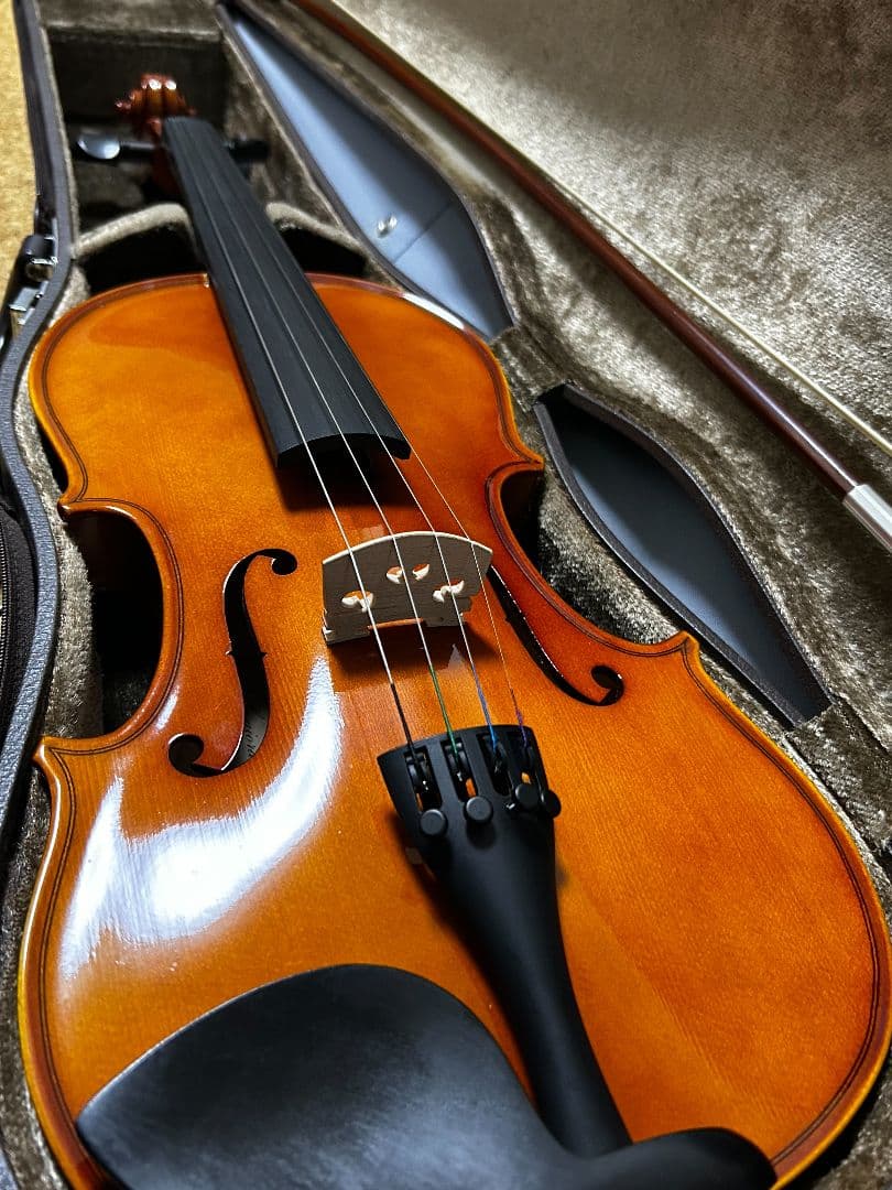 Y*o様 カルロジョルダーノ VS-1 4/4