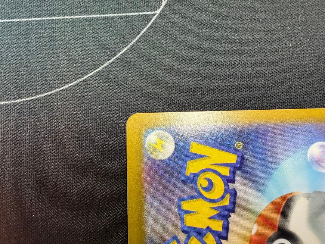 ポケモンカードまとめ売り、引退品、MUR、メガルカリオ、引退品