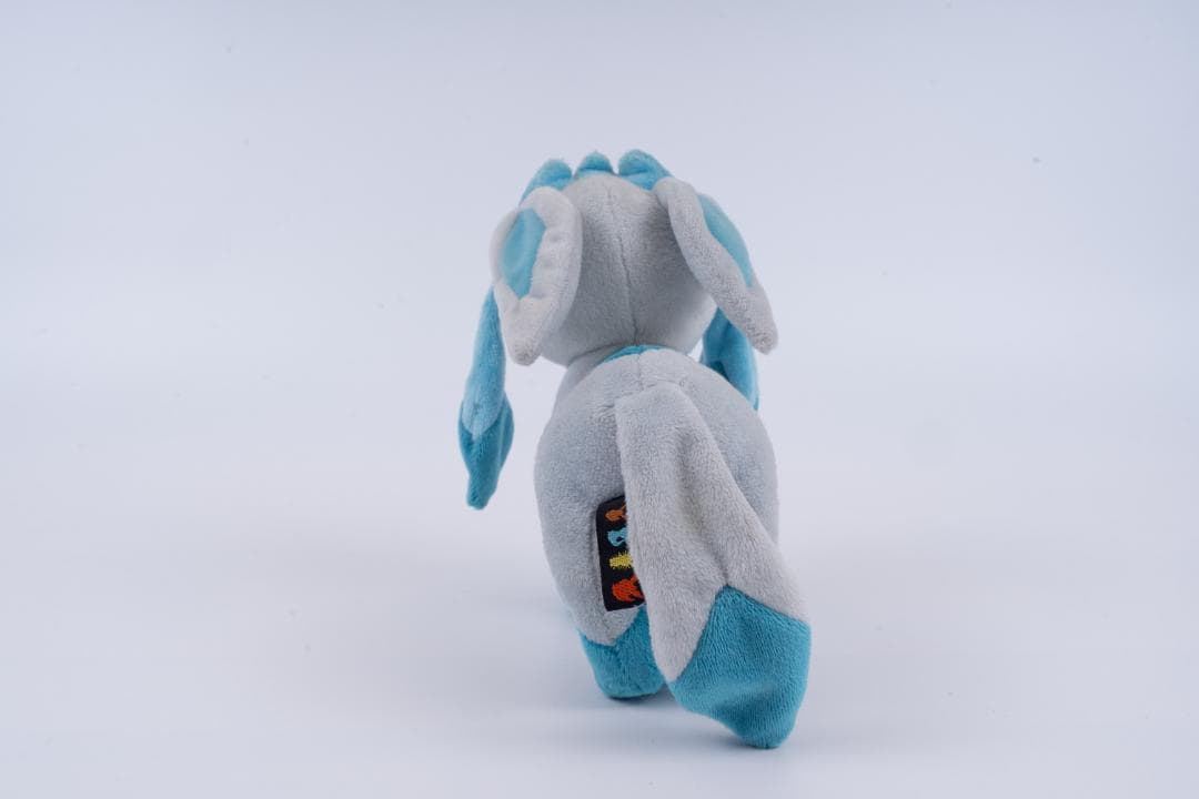 【圧縮なしで匿名配送・タグなし】ブイズ　ぬいぐるみ ポケドール