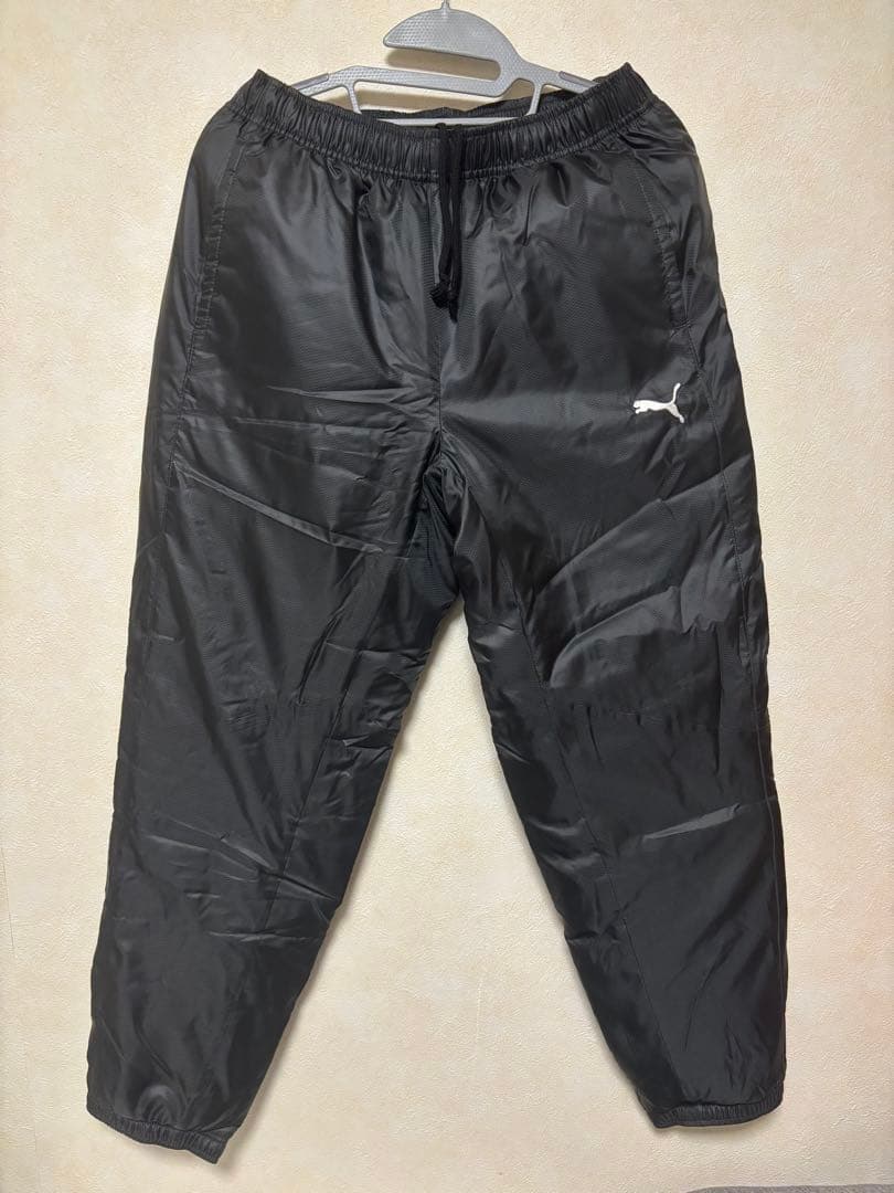 【清武弘嗣選手直筆サイン入り】セレッソ大阪ウインドブレーカーセットアップ