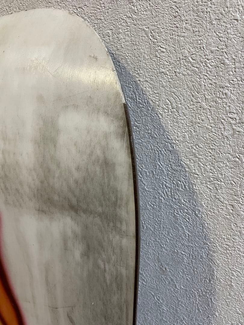 ヴィンテージボード　libtech150cm ジェイミーリーン