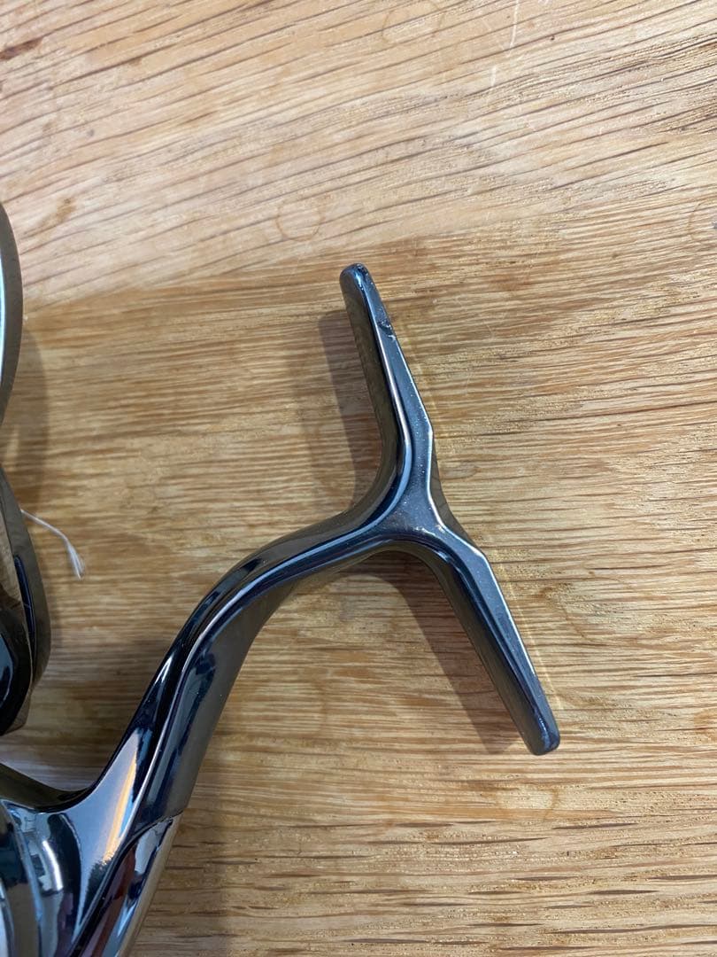 22 イグジスト LT4000-XH