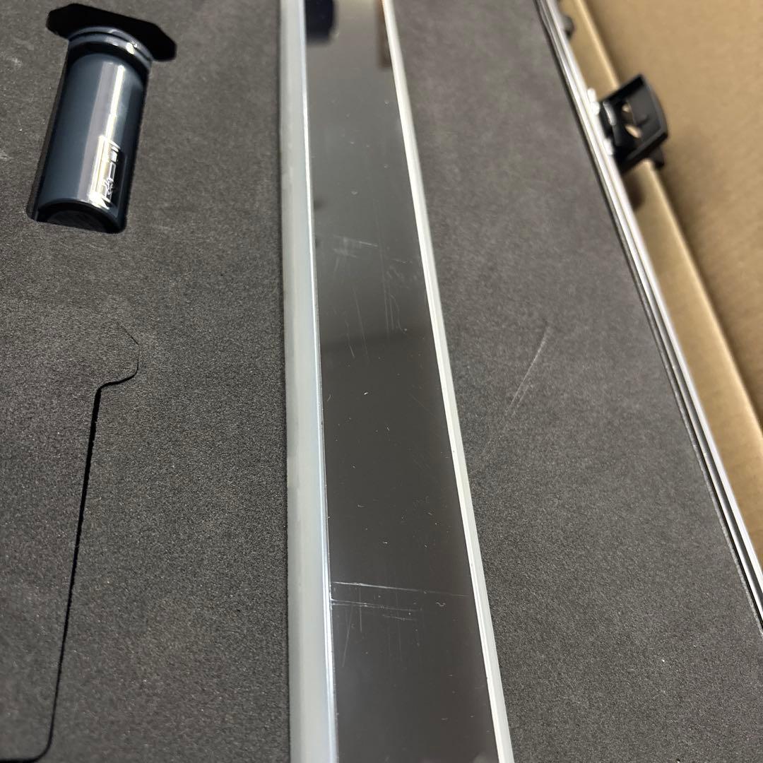 エリュシデータSpecial Edition ソードアート・オンライン