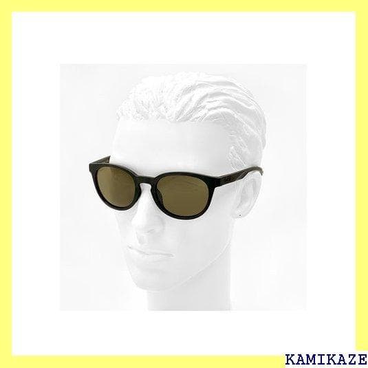 《＃アウトドアⅣ》 SMITH キャンプ アウトドア フィ ングラス スミ 47