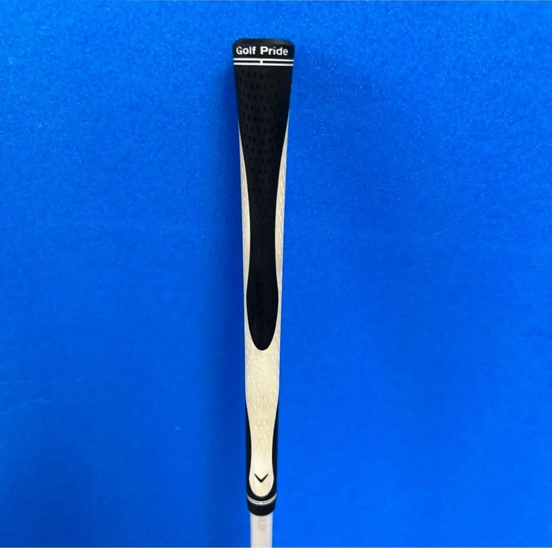 Callaway・LEGACY BLACK Vドライバー9.5°パワーヒッター用