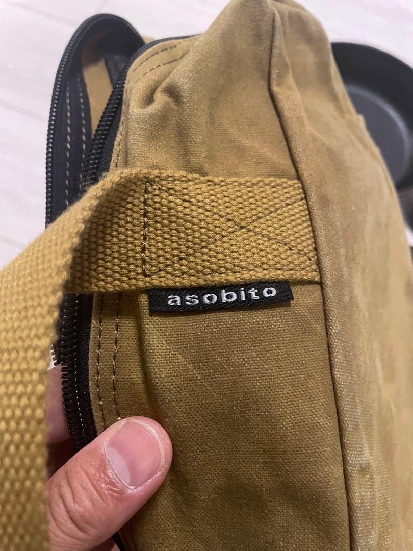 Lodge スキレット6 1/2インチ 8インチセット キャリーバッグ付き