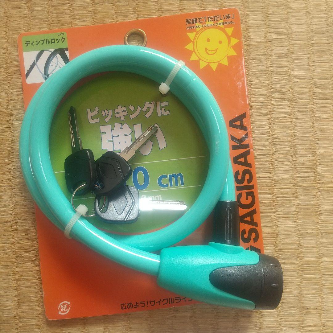 BontragerボントレガーBackRack Deluxe MIK キャリア