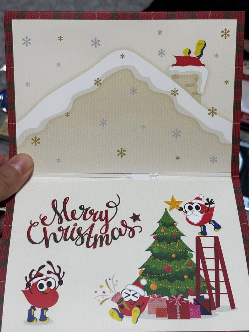 【バラ売りorまとめ売り】Nissyグッズ