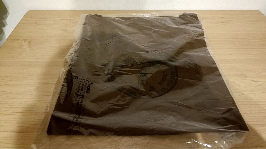 ニコライ堂靴店 トレーニングベルト 大（Ｌ） 2ピンタイプ