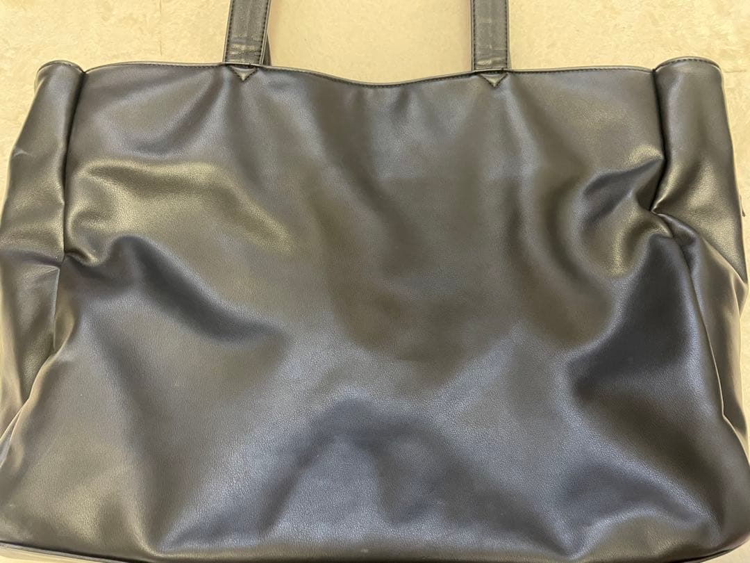 すとぷり 莉犬くん 缶バッジ 231点＋痛バ付き 即購入、バラ売り可