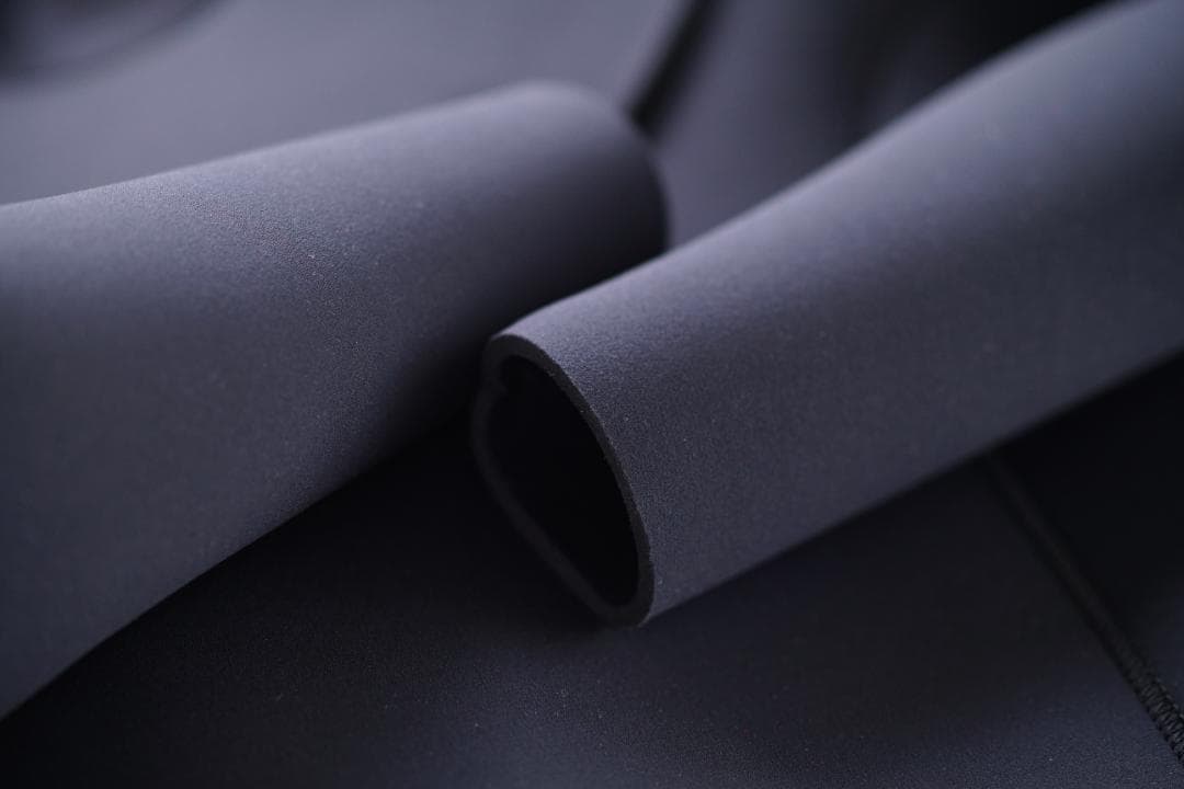 お買い得です。3ｘ3ｍｍジャージロングチェストカスタムオーダー料込