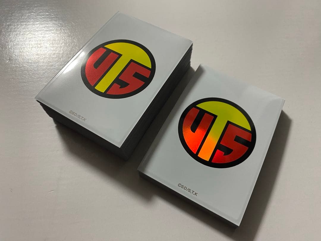 【翌日配送】遊戯王　リシドデッキ　ガチ構築　刻印を持つ者　聖神蛇アポピス　墓穴